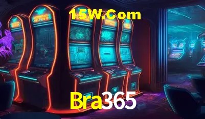 Experiência VIP Bra365